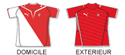 UNIFORM