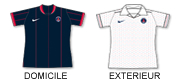 UNIFORM