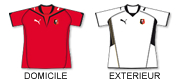 UNIFORM