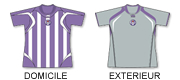 UNIFORM