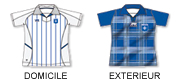 UNIFORM