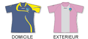 UNIFORM