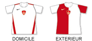 UNIFORM