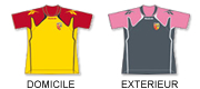UNIFORM