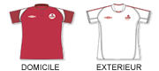 UNIFORM