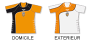 UNIFORM