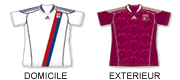 UNIFORM