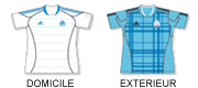 UNIFORM