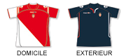 UNIFORM