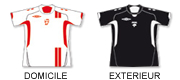 UNIFORM