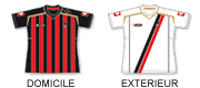 UNIFORM