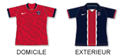 UNIFORM