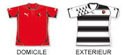 UNIFORM
