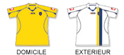 UNIFORM