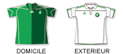 UNIFORM