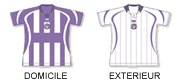 UNIFORM