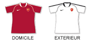 UNIFORM