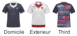 UNIFORM