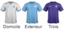 UNIFORM