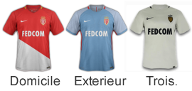 UNIFORM