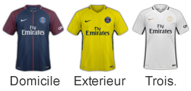UNIFORM