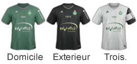 UNIFORM