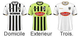 UNIFORM