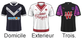UNIFORM