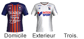 UNIFORM
