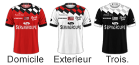 UNIFORM