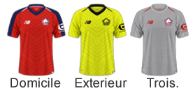 UNIFORM
