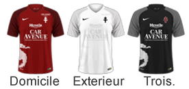 UNIFORM