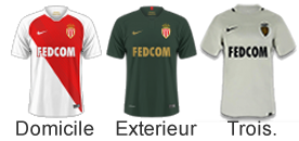 UNIFORM