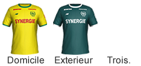 UNIFORM