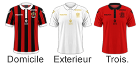 UNIFORM