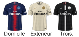 UNIFORM