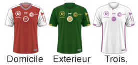 UNIFORM