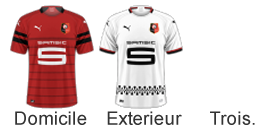 UNIFORM