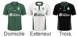 UNIFORM