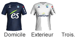 UNIFORM