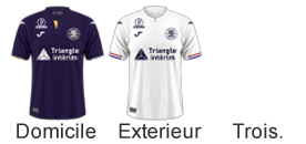 UNIFORM