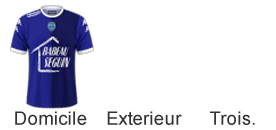 UNIFORM