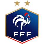 French Football Federation