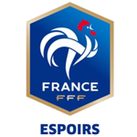FRANCE U21