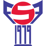 Faroe Islands Football Association