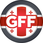 Georgian Football Federation