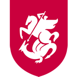 GEORGIA