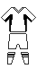 UNIFORM AWAY