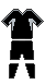 UNIFORM AWAY