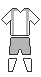 UNIFORM AWAY